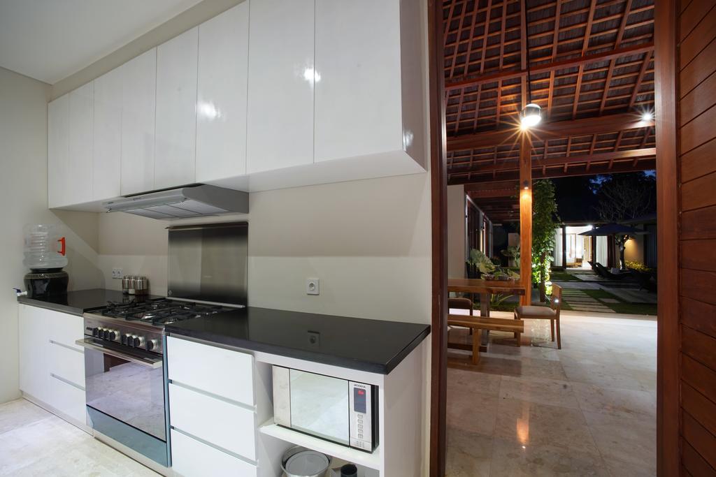 Bale Mandala Villas Senggigi Eksteriør bilde